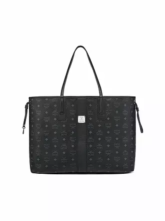 MCM | Shopper réversible LIZ Large | 